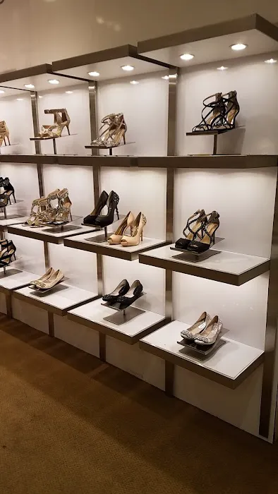 Dillard's 5