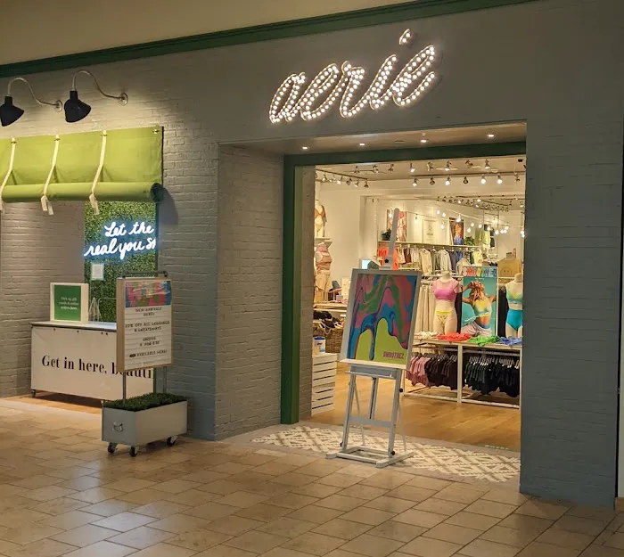 Aerie 0