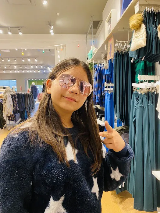 Aerie 4