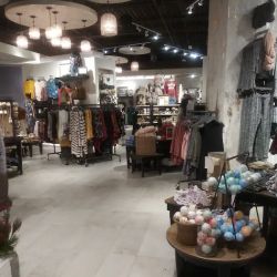 Altar'd State Summit Mall ico