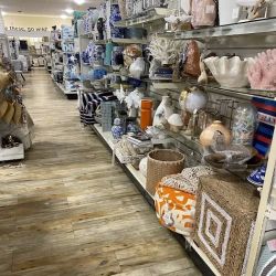 HomeGoods ico