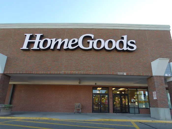 HomeGoods 1