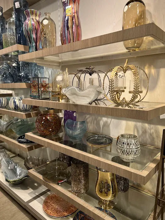 HomeGoods 2