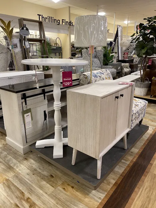 HomeGoods 5