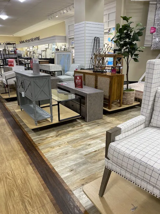 HomeGoods 3