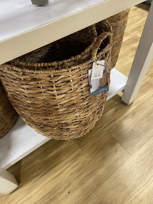 HomeGoods 4