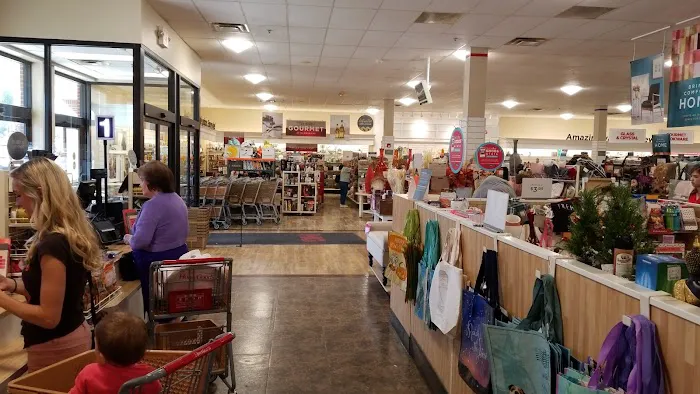 HomeGoods 6