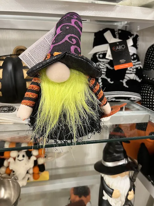 HomeGoods 7