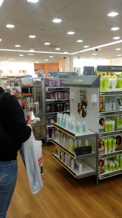 Ulta Beauty 2