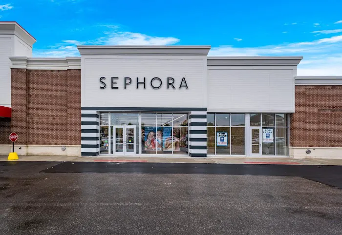 SEPHORA 1