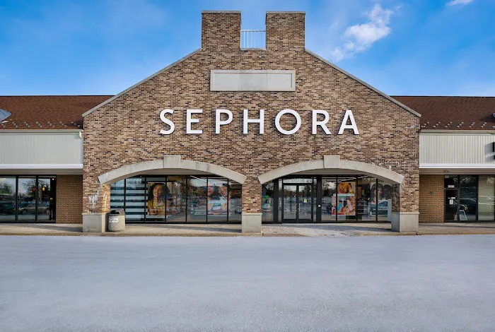 SEPHORA 1