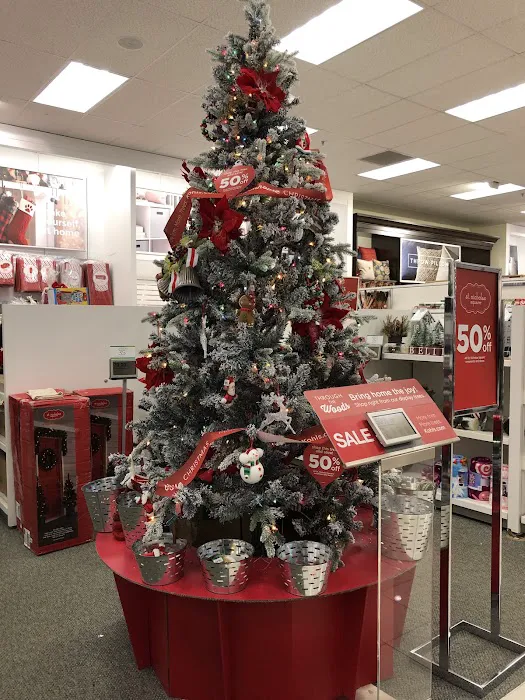 Kohl's 0