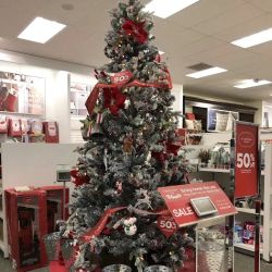 Kohl's ico