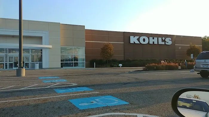 Kohl's 2