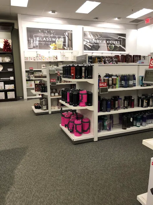 Kohl's 7
