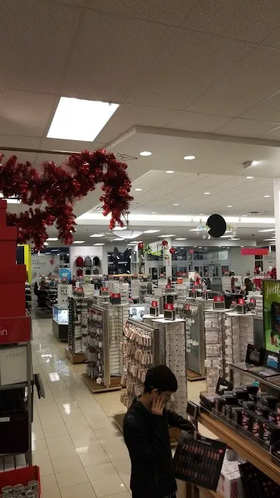 Kohl's 6