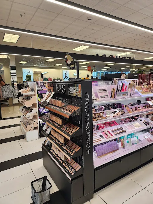 SEPHORA at Kohl's 0