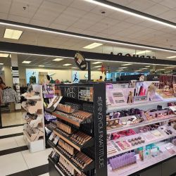 SEPHORA at Kohl's ico