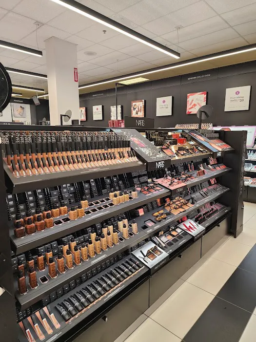 SEPHORA at Kohl's 2