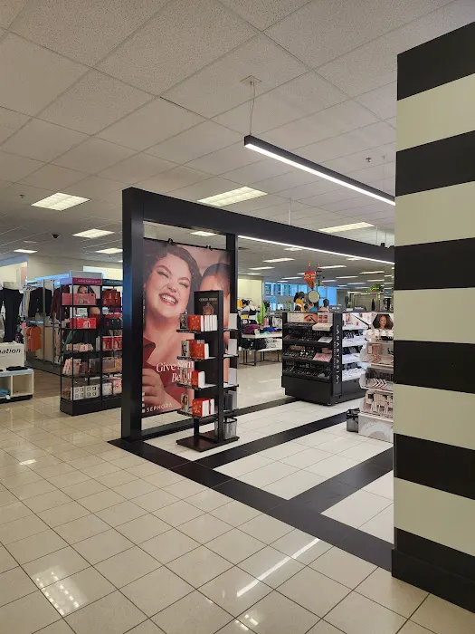 SEPHORA at Kohl's 1
