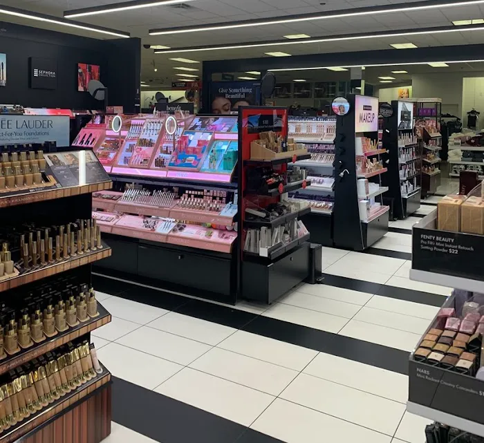 SEPHORA at Kohl's 5