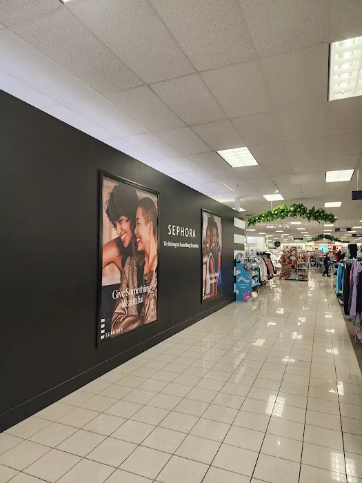 SEPHORA at Kohl's 3
