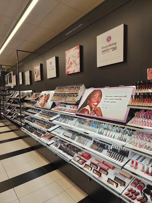 SEPHORA at Kohl's 4