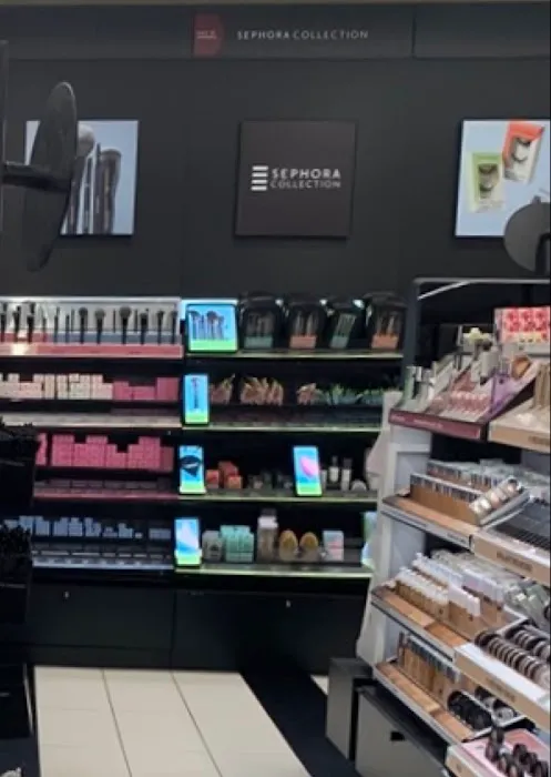 SEPHORA at Kohl's 6