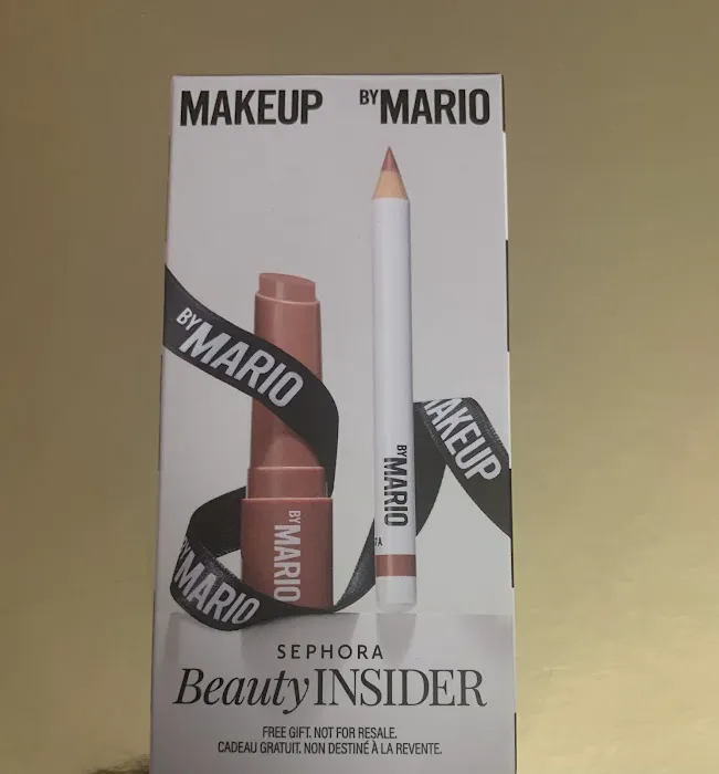SEPHORA at Kohl's 9