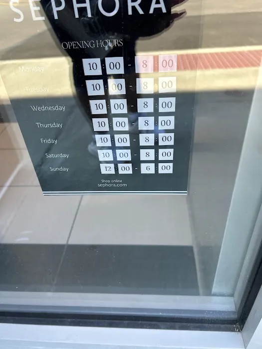 SEPHORA at Kohl's 1