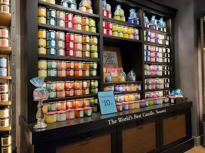 Bath & Body Works 0