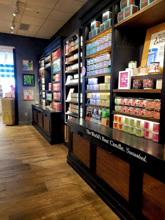 Bath & Body Works 1