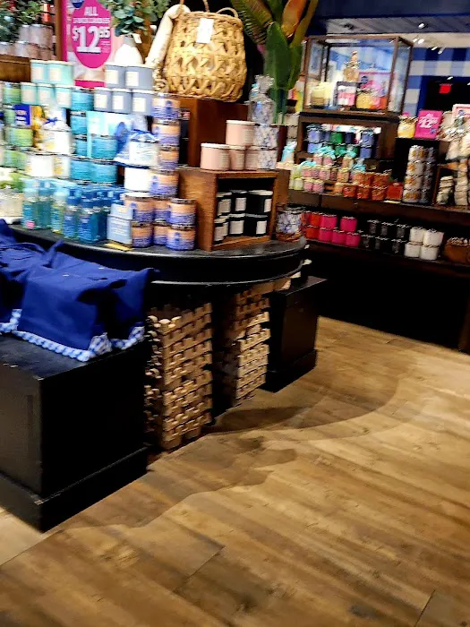 Bath & Body Works 3