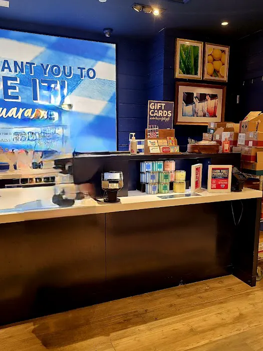 Bath & Body Works 6