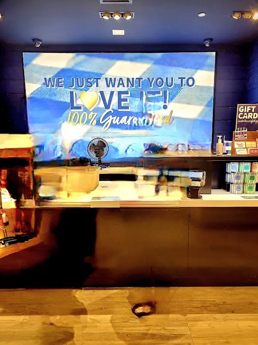 Bath & Body Works 7