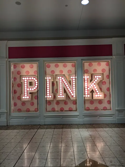 PINK by Victoria's Secret 2