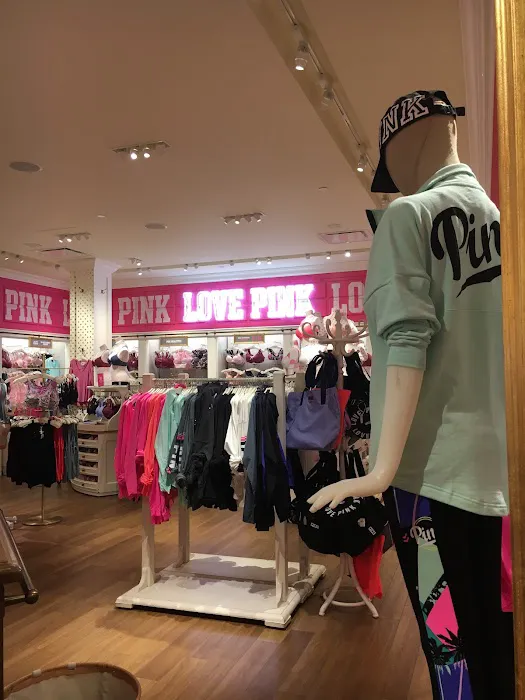 PINK by Victoria's Secret 0