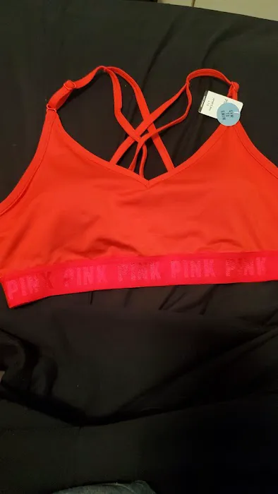 PINK by Victoria's Secret 5