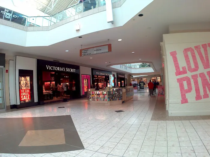 PINK by Victoria's Secret 8