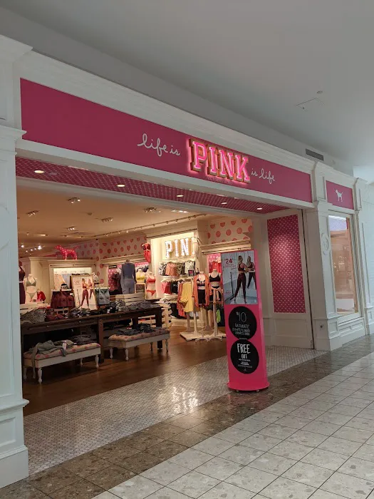PINK by Victoria's Secret 7