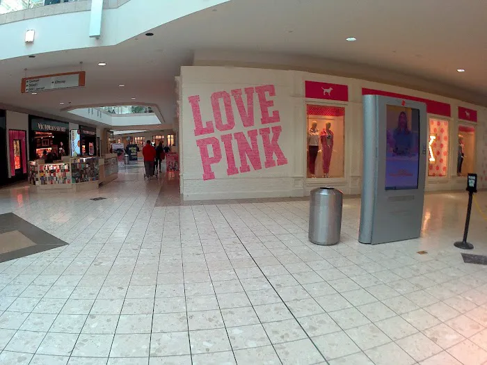 PINK by Victoria's Secret 9