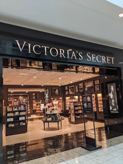 Victoria's Secret 1