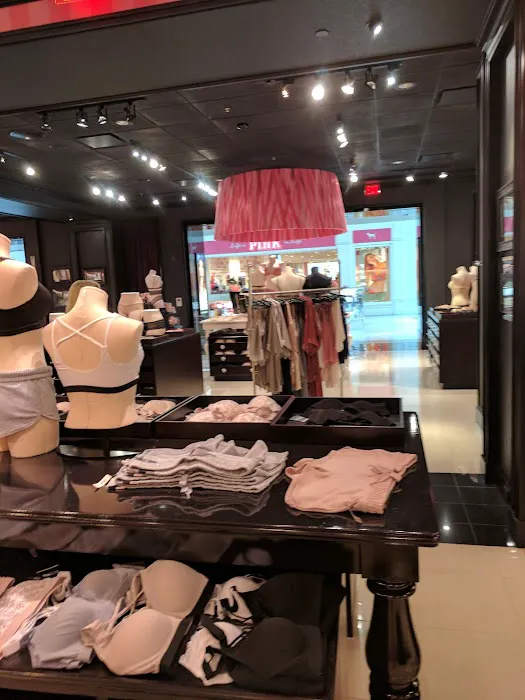 Victoria's Secret 2