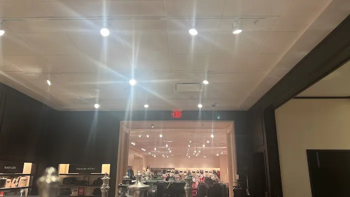 Victoria's Secret 7