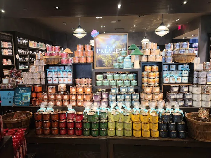 Bath & Body Works 0