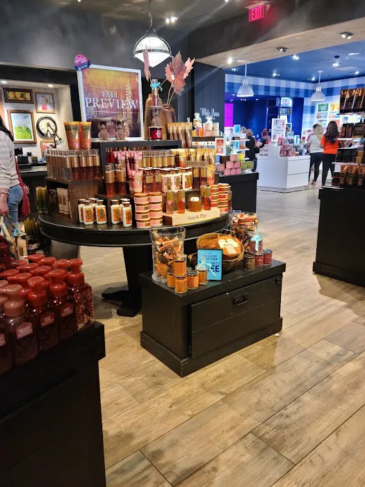 Bath & Body Works 5