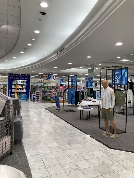 Macy's 2