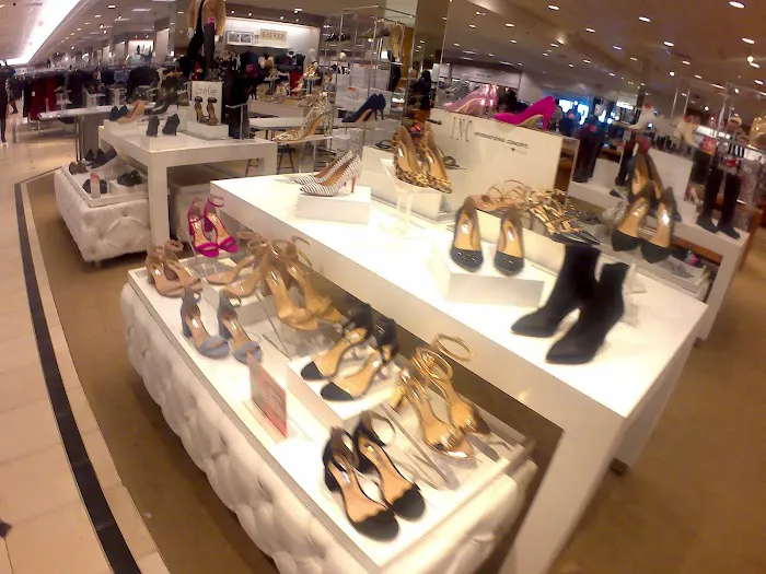 Macy's 3