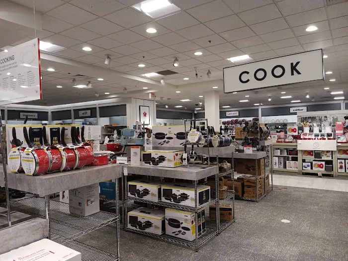 Macy's 5