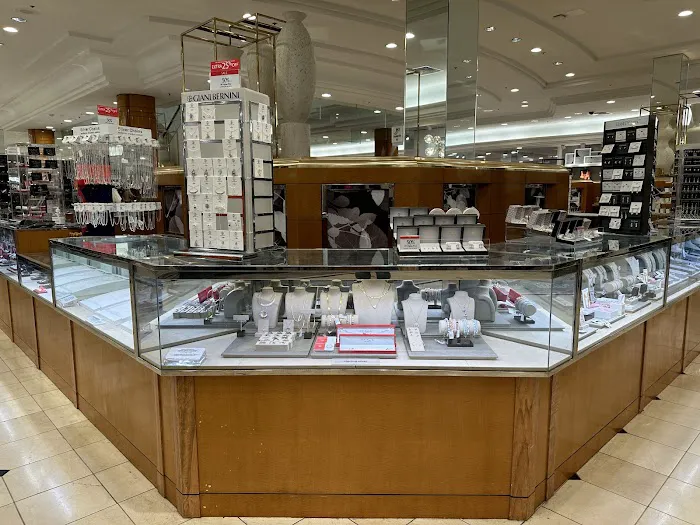 Macy's 7